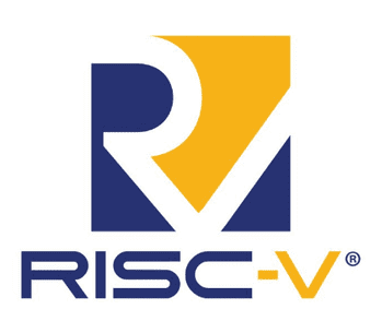 RISC-V icon